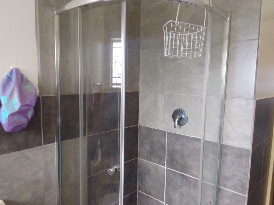 3 Bedroom Property for Sale in Bodorp North West